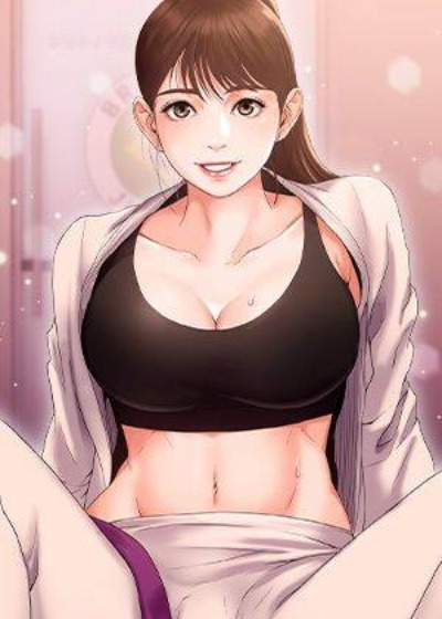 日漫《我的英雄学院》封面